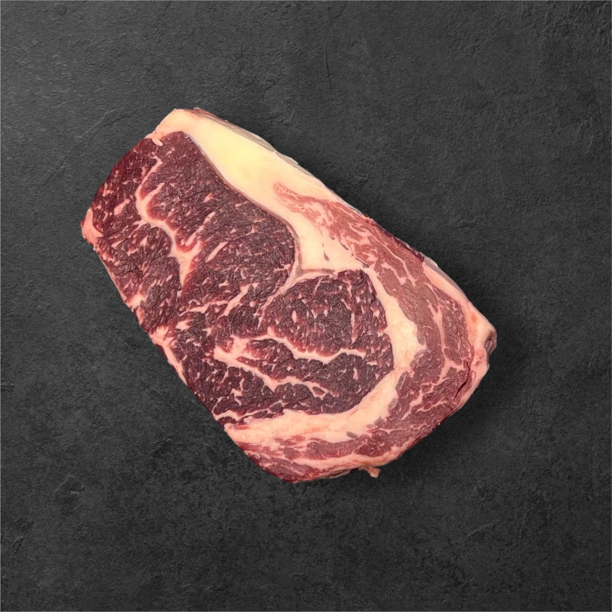 Ribeye Sashi Diamond Finlandia